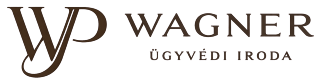 Wagner-ugyvedi-iroda