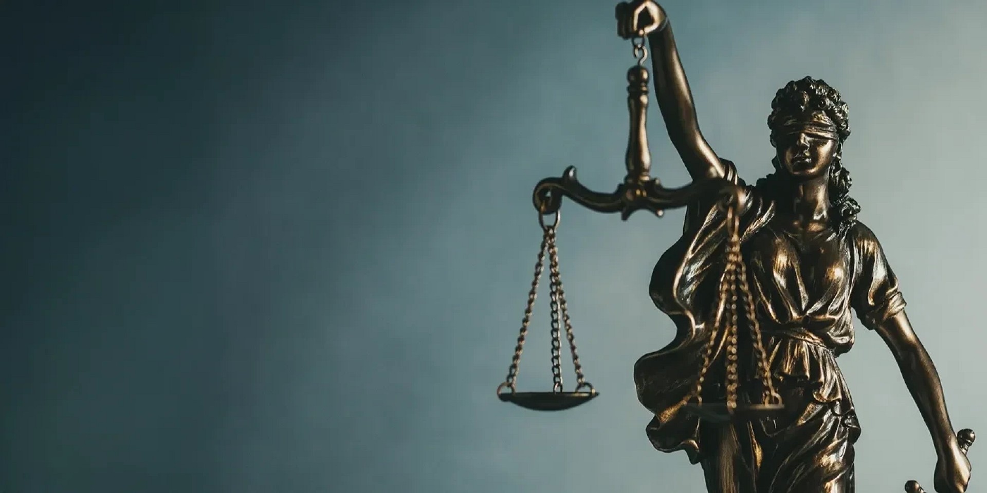 Megbízható jogi képviselet több, mint 15 év tapasztalattal