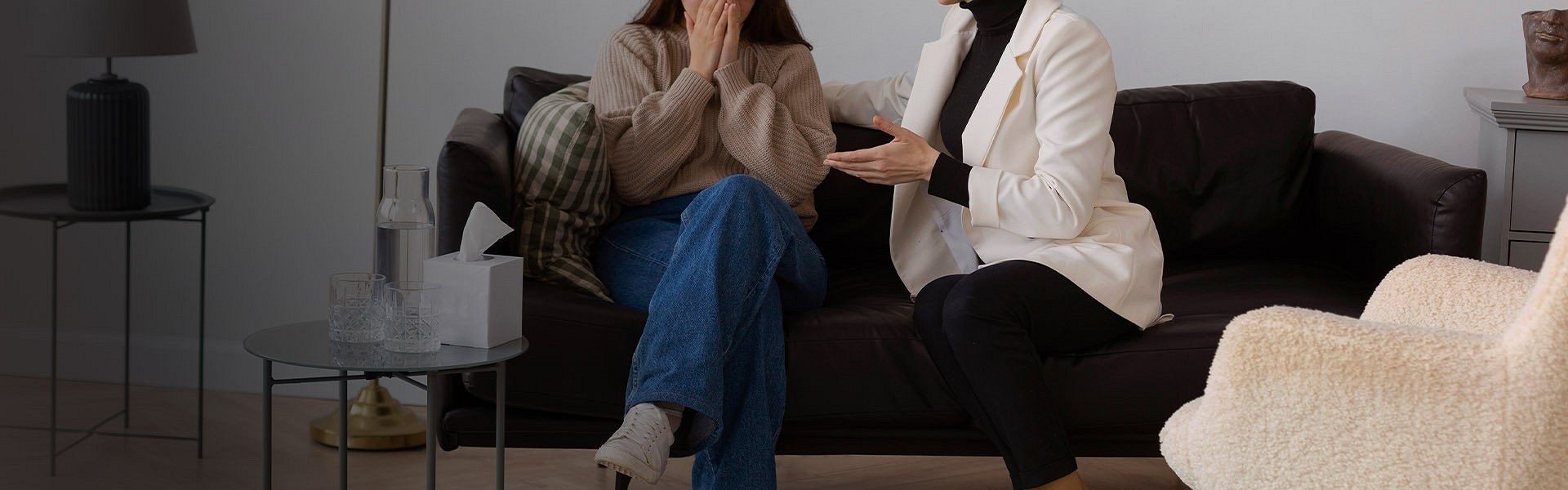 Megoldásorientált jogi képviselet