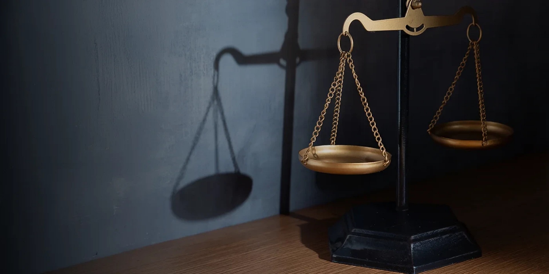 Megoldásorientált jogi képviselet